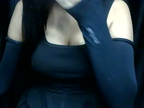 hotey_ava: онлайн-секс-чат