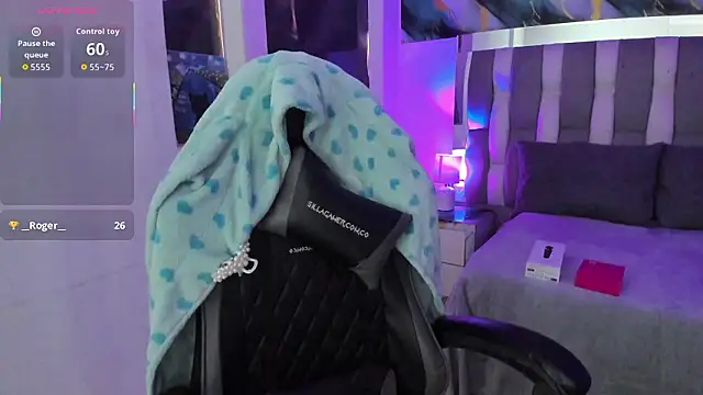 Adaara_Rey 라이브 XXX 채팅