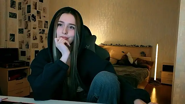 yourrdanceteacher's Live XXX Chat