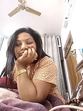 Cute-Janvi20 Webcamshow