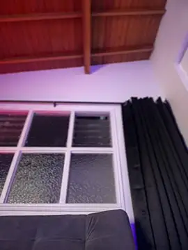 MelissaAlCapone: απευθείας συνομιλία ΧΧΧ