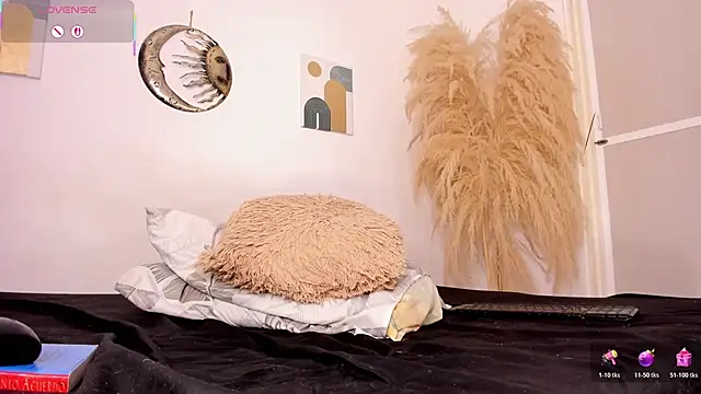 Chat XXX Live AnnPricess