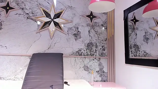 ZoeCollin: απευθείας συνομιλία ΧΧΧ