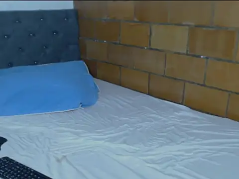 Baby-Angel777 – Naživo XXX chat