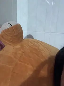 عرض كام Xukalove68