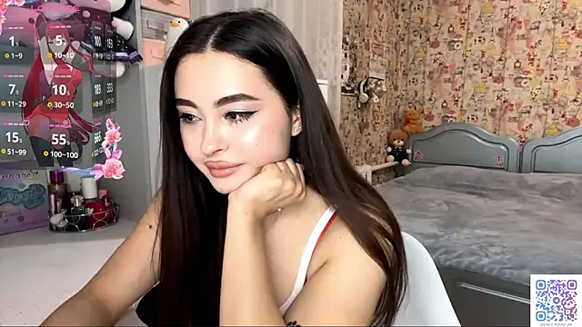 WavaBaber Live XXX Chat