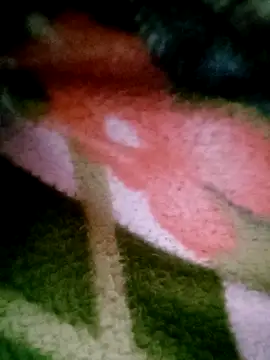 Pokazy przed kamerką – Hottie_couple07