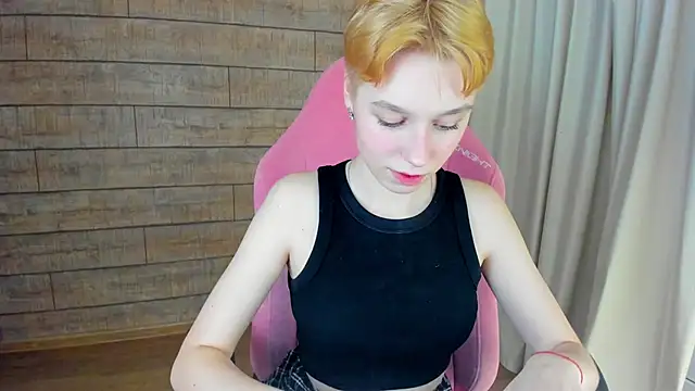 Chat XXX Live AgataGate