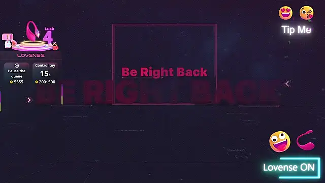 CurvyAsena 라이브 XXX 채팅