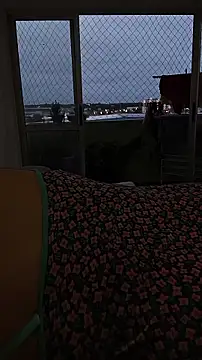 Chat XXX Live LeoaAnja