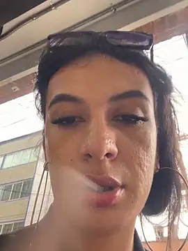 LaColorina_ – Naživo XXX chat