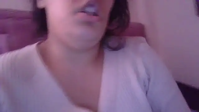 annarose19: απευθείας συνομιλία ΧΧΧ