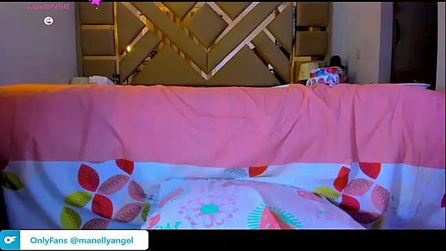 ashelydainii Live XXX-Chat