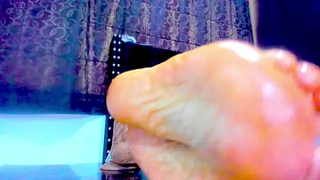 Chat XXX Live amareto_queen