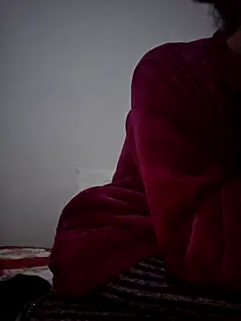 altinya Adlı Modelin Web Kamerası Şovu