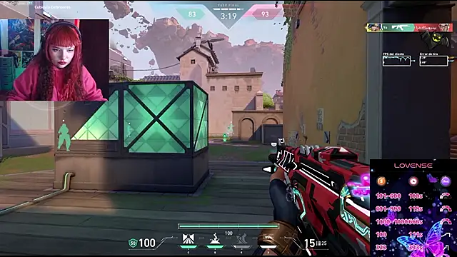 linda_mort: απευθείας συνομιλία ΧΧΧ