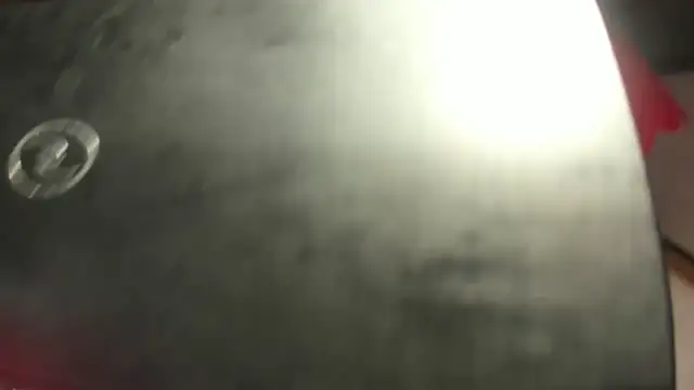 catwomannicki 라이브 XXX 채팅