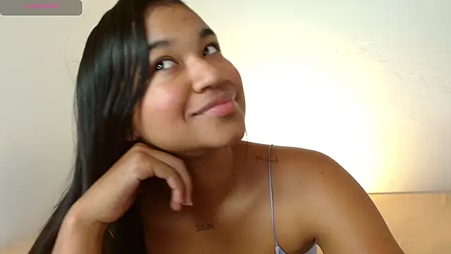 Alexa_priincess: απευθείας συνομιλία ΧΧΧ