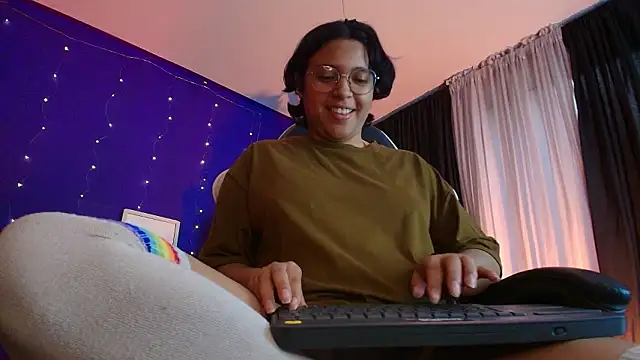 Emmapark_: απευθείας σ υνομιλία ΧΧΧ