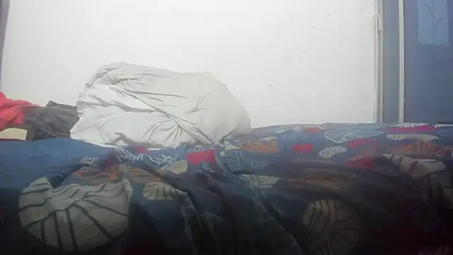 Brenda_Smith69 Live XXX-chat