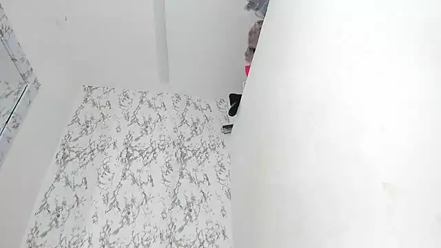 Chatroom XXX en direct de Natalycarter