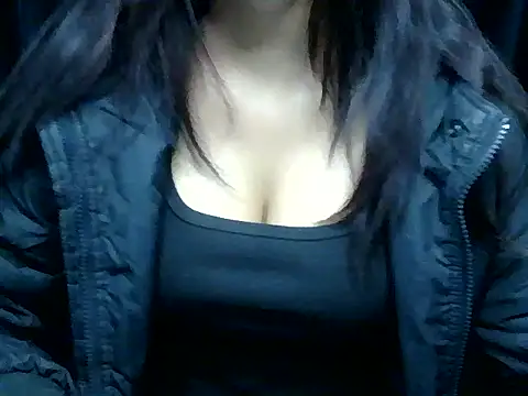 Онлайн чат XXX hotey_ava