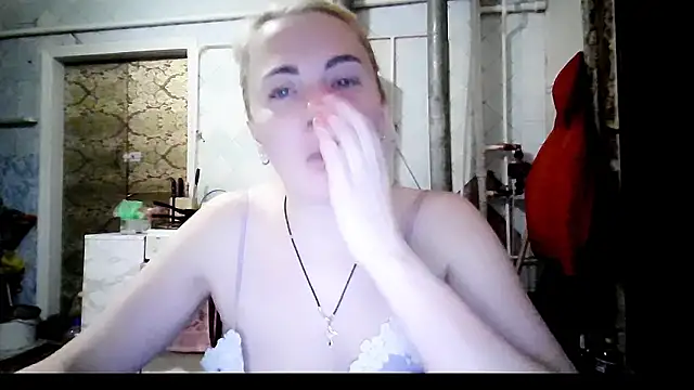 EmmaCat_ 라이브 XXX 채팅