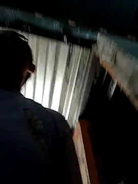 Živý XXX chat young_dairy01