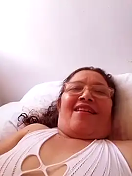 Cessi50's Webcam Show