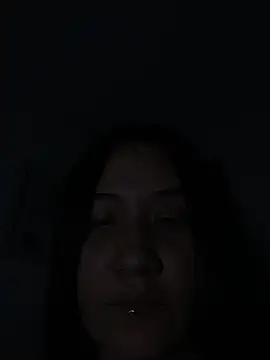 Melody_Spencer26 Obrolan Langsung XXX