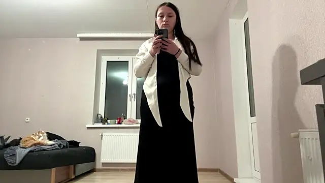 WalterSilvestrini: онлайн-секс-чат