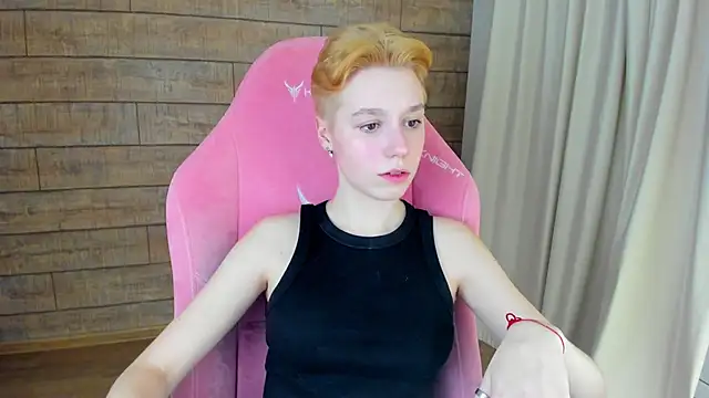 AgataGate 라이브 XXX 채팅