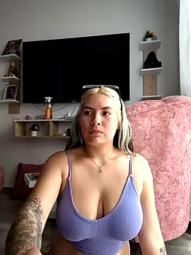 lorens0606: онлайн-секс-чат