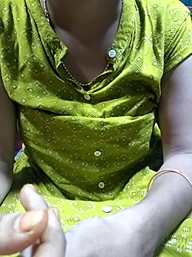 call_me_mouni099 live XXX chat