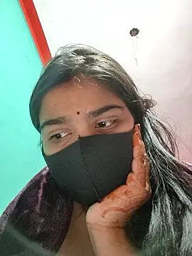 Divyanshi_hott: вебкам-шоу