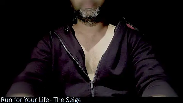 Chat XXX en directo de _x_rated_