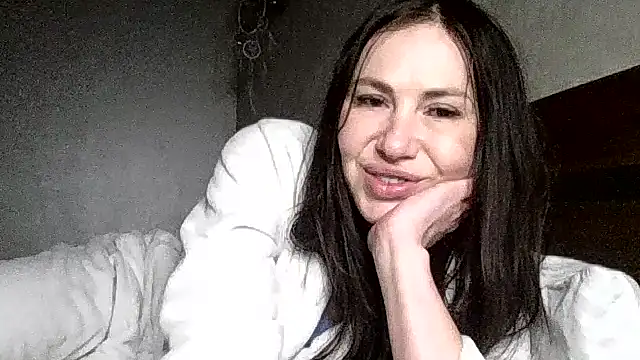 JulianaGold1 Live XXX Chat