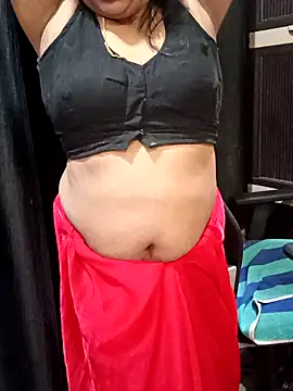 Živý XXX chat anamik03