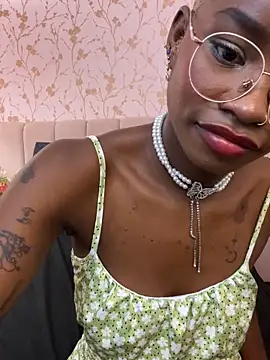 amber-hill: онлайн-секс-чат