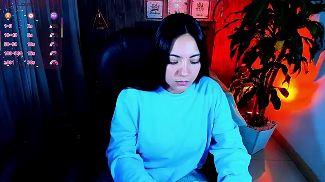 miichael_black 라이브 XXX 채팅