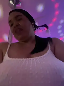 Valery_Nasty__ 라이브 XXX 채팅