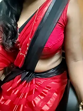 Tamilmallu-duskygirl03 라이브 XXX 채팅