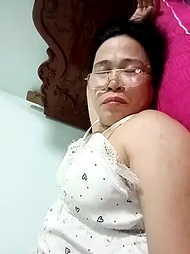 Webkamerová show Sexfullx