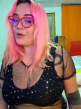 Czat XXX na żywo – Nova-Satela