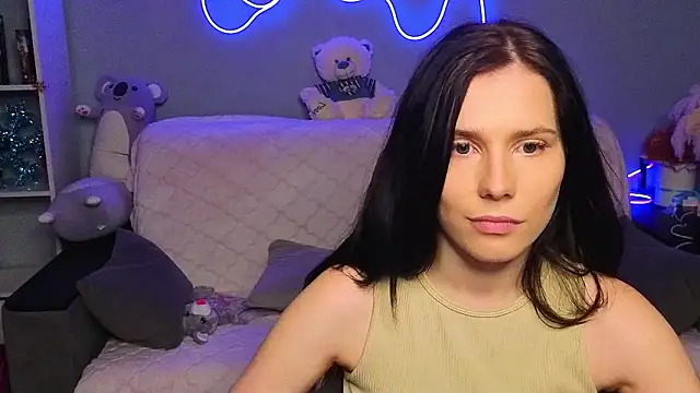 JinxMoon: онлайн-секс-чат