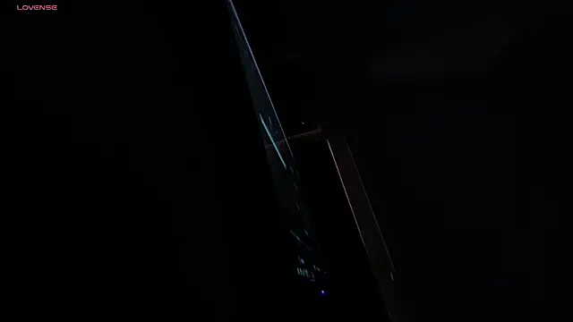 madison_foxy Webcam show