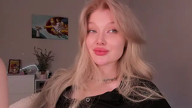 sugar_club: онлайн-секс-чат