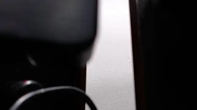 emiliaa_hot 라이브 XXX 채팅