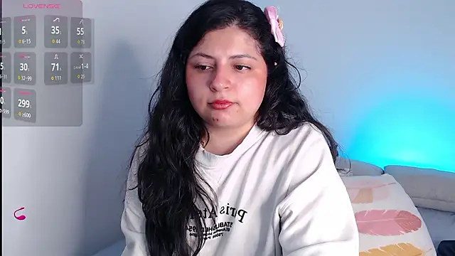 sofix__ Live XXX Chat