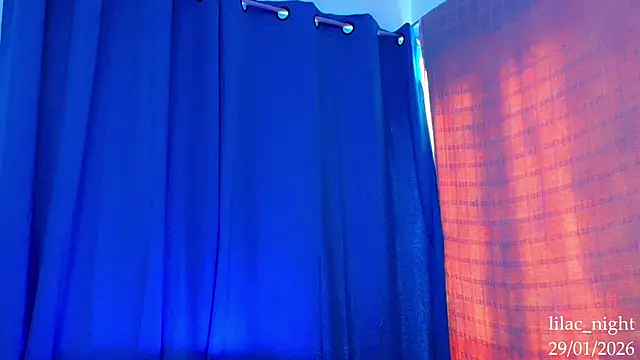 lilac_night33 Live XXX Chat